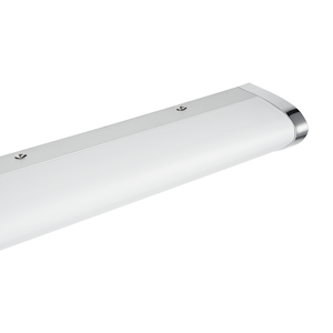 Lámpara de Pared LED Moderna IP44 para Baño y Hotel, Uso Interior, Diseño de Espejo, Luces Decorativas para el Hogar - Product Image 5