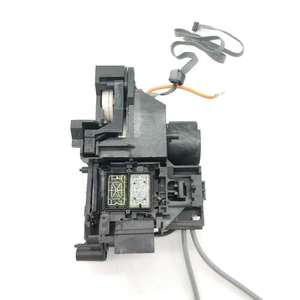 Pompe à encre compatible avec EPSON R3000 SureColor P408 P400 P600 P608 R3000 - Product Image 5