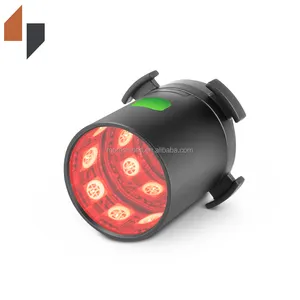 Luzes traseiras de led para bicicleta, multimodos de iluminação, recarregável, usb, luzes de flash para estrada, mtb, mountain bike, para canote de selim