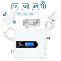 Universal Cellular Antenna, Mobile Signal Booster, Repeater