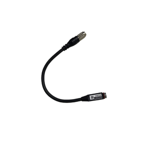 Automated Inspection <strong>Camera</strong> Industrial <strong>Vision</strong> System <strong>Camera</strong> CA-HS035MH Quality Control and <strong>Machine</strong> <strong>Vision</strong> Applications - Product Image 5