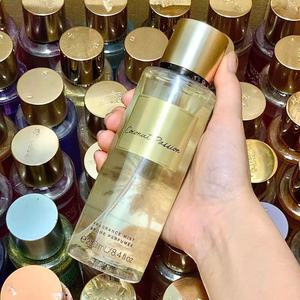 Spray de <span class=keywords><strong>parfum</strong></span> <span class=keywords><strong>Victoria</strong></span> 250 ml Stock Profumi <span class=keywords><strong>love</strong></span> Spell Body Spray Mist Stock Profumi Splash Fragrance Designer Perfume - Product Image 2