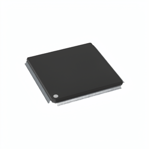 Manufacturer Channel Electronic Chips Component S6J32KELSMSC20000 216 LQFP Exposed Pad Embedded - Product Image 1