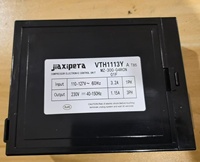 Carte de commande de compresseur 110V 21501-F04-F 29-D-4191 pour réfrigérateurs et congélateurs