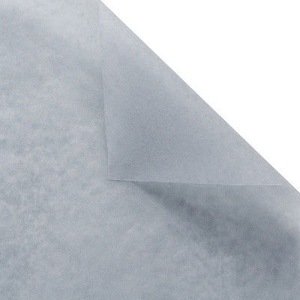 Cheap Bulk Colored <b>Tissue</b> <b>Paper</b> For Graduation Celebration Decorations Gift Packaging And DIY Craft Supplies - Product Image 5