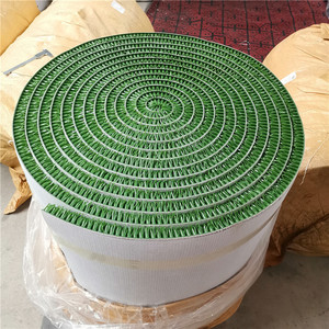 Tapis de miner en mousse d'<span class=keywords><strong>or</strong></span>, accessoire de drainage pour attraper de l'eau - Product Image 5