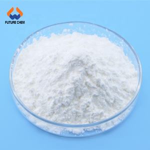 Binoxalate de <span class=keywords><strong>potassium</strong></span> d'éléments nutritifs d'usine 127 - Product Image 1
