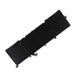 C32N1523แบตเตอรี่แล็ปท็อปสำหรับเปลี่ยนใหม่ล่าสุด100% สำหรับ Asus Zenbook Pro <span class=keywords><strong>UX501VW</strong></span> N501L - Product Image 3