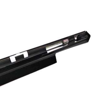 لكورولا AE110 AE111 سيدان المطاط الخارجي Weatherstrip مجموعة حزام الباب 4-قطع لحام عازلة للصوت مضادة للغبار - Product Image 3