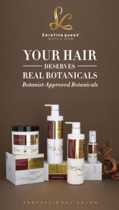 OEM ODM Collagène Protéine Cheveux Collagène Réparation des Cheveux Abîmés Après-Shampoing Hydratant en Profondeur Soins des Cheveux pour Traitement des Cheveux Abîmés Cheveux Secs - Product Image 6