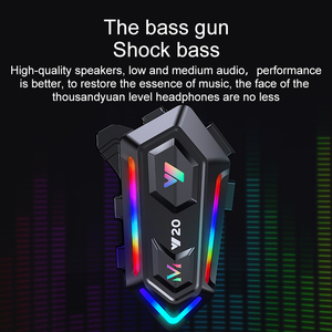 Cvc tiếng ồn hủy bỏ stereo âm nhạc IPX6 xe máy không thấm nước Tai nghe không dây xe đạp Mũ bảo hiểm <span class=keywords><strong>intercom</strong></span> cho nửa/mở mặt Mũ bảo hiểm - Product Image 6