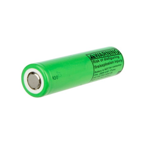 Mới chính hãng inr18650 mj1 <span class=keywords><strong>3.6V</strong></span> 3500mAh có thể sạc lại Flat Top Pin mj1 18650 3500mAh 10A Pin inr18650 mj1 pin <span class=keywords><strong>lithium</strong></span> - Product Image 5
