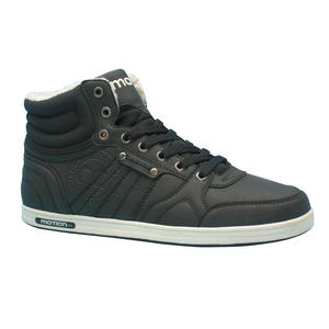 Personalizar al por mayor 2024 barato transpirable <span class=keywords><strong>Zapatillas</strong></span> altas hombres deporte <span class=keywords><strong>zapatillas</strong></span> <span class=keywords><strong>de</strong></span> correr <span class=keywords><strong>baloncesto</strong></span> zapatos para hombres - Product Image 1