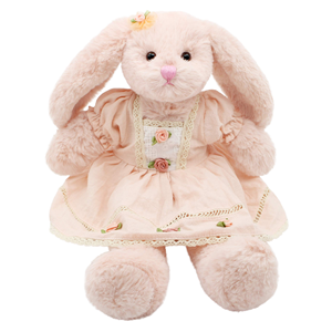 Best Girl Gifts for Kids: Thoughtful & Affordable Picks