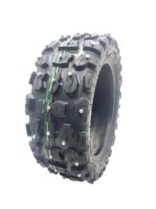 Neumático exterior Original CST 10*3,0 para Teverun Fighter <span class=keywords><strong>Mini</strong></span> <span class=keywords><strong>KAABO</strong></span> <span class=keywords><strong>Mantis</strong></span> 8 10 Eco Blade <span class=keywords><strong>Mini</strong></span> Scooter Eléctrico neumático de vacío antideslizante - Product Image 5