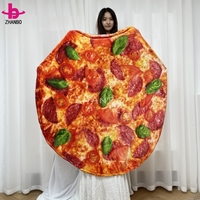 Manta Personalizada con Impresión por Sublimación, Manta de Franela Suave con Impresión por Transferencia, para Decoración del Hogar, Regalo