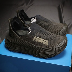 HOKAS High Quality Unisex Thick Soled Lightweight Running Shoes Casual <b>Sneakers</b> Shock Absorbent Soft Soled Basketball Shoes - Product Image 2