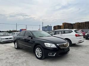 Yota Camry 2009 240g ซีดาน5ที่นั่ง R16รถเบนซิน<span class=keywords><strong>มือ</strong></span><span class=keywords><strong>สอง</strong></span>ราคาถูก - Product Image 2