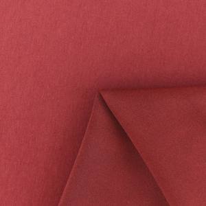 Мамба, 260 г, трикотажная окрашенная воздушно-слойная хлопковая промежуточная ткань из жидкого аммиака и полиэстера, для мальчиков и девочек, для досуга - Product Image 2