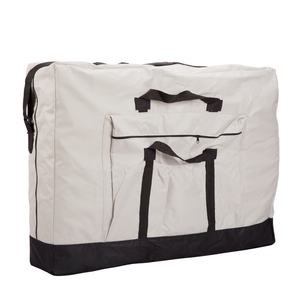 Free Sample High-quality, foldable, professional standard maeeage table <b>carrying</b> <b>case</b> bag from a Chinese company - Product Image 1