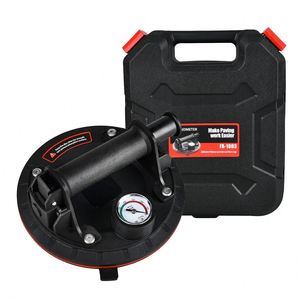 Service OEM Ventouses de carreaux de céramique pour l'amélioration de l'habitat - Product Image 1