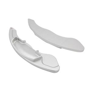 JDMotorsport88 Palanca de Cambios de Marchas para Volante de Coche, Extensión de Palanca de Cambios para Honda Accord Civic MDX RDX ILX <span class=keywords><strong>Odyssey</strong></span> CR-V 2013-2020 - Product Image 4