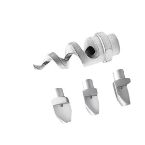 CNC 304/316 - Product Image 1