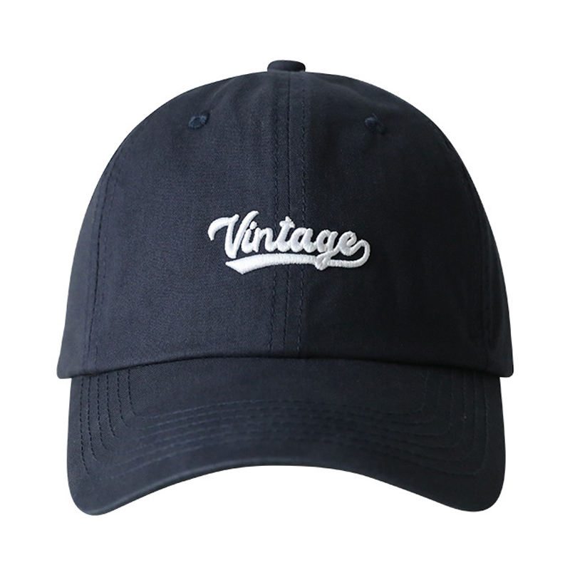 น้ำเงินคราม