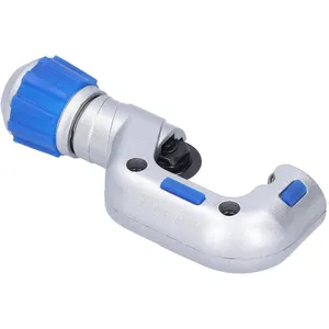 Alta qualidade durável CT-532 refrigeração mão ferramenta mini portátil tubo cortador de tubo