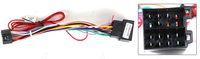 MEKEDE X10 X20 X30 X40 UIS7865 8+128G 2.2GHZ Reproductor Multimedia Android Auto para Lada Priora 2007-2013