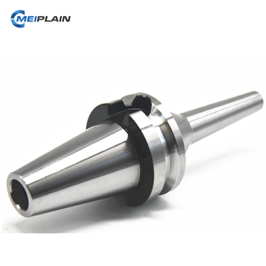 Portaherramientas BT40 <span class=keywords><strong>SDC</strong></span> Balanceado G2.5, Accesorios para Fresadora de China - Product Image 4