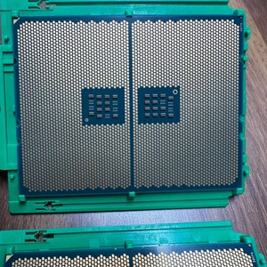 ซีพียู EPYC 7F52 Zen 2 พร้อม PCIe 4.0 และ DDR4-3200 |   ปรับแต่งมาเพื่อการทำงานบนคลาวด์เวอร์ชวลไลเซชัน AI Workloads EPYC 7F52 - Product Image 6