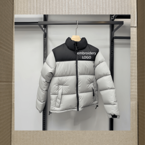Chaqueta <span class=keywords><strong>de</strong></span> Plumón Clásica <span class=keywords><strong>de</strong></span> Diseñador <span class=keywords><strong>de</strong></span> Alta Calidad <span class=keywords><strong>de</strong></span> 1996, Talla Grande, Cálida y Cómoda para <span class=keywords><strong>Invierno</strong></span>, Resistente al Viento y al Frío, Chaqueta <span class=keywords><strong>de</strong></span> Plumón para <span class=keywords><strong>Hombre</strong></span> - Product Image 5