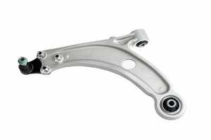 9800596580 Bras de suspension inférieur avant pour Peugeot 308 II Citroën <span class=keywords><strong>C4</strong></span> Picasso, pièce de rechange, numéro OE 9803434080, paire - Product Image 2