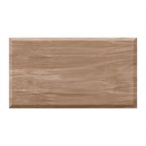 Carreaux de céramique polis brillants Modèle 6032-D 300x600mm - Product Image 1