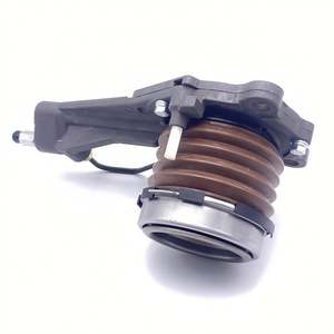 Fournisseur d'usine ME523197 Roulement de débrayage hydraulique - Product Image 6