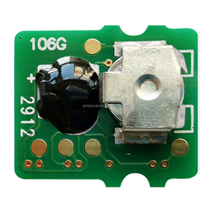 ชิปรีเซ็ตตลับหมึกสำหรับ Brother TN-289 <span class=keywords><strong>M</strong></span> TN-289 Y TN-219 BK TN-219 B TN-219 K TN-219 <span class=keywords><strong>C</strong></span> TN-219 <span class=keywords><strong>M</strong></span> TN-219 Y - Product Image 1