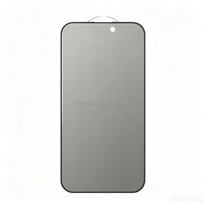 Protector de Pantalla de Vidrio Templado Antiespía y de Privacidad para BE4 PLUS F41A F41B BZ02 ARROWS BZ01 F51B DOCOMO A20/A21 <span class=keywords><strong>A41</strong></span>, Venta al Por Mayor B2B - Product Image 4