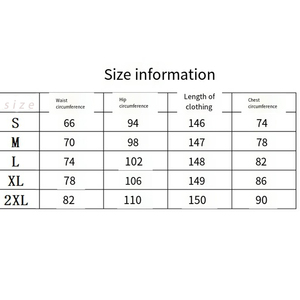 Mono vaquero largo con cuello Sexy para mujer, informal, <span class=keywords><strong>de</strong></span> verano, listo para <span class=keywords><strong>fiesta</strong></span>, Color sólido, estación independiente transfronteriza, con fugas en la <span class=keywords><strong>espalda</strong></span>, nuevo - Product Image 6