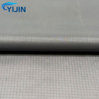 Tissu en nylon léger à haute résistance à la déchirure, taffetas diamanté, revêtement en silicone imperméable, antistatique, pour hamac, sacs pour filles