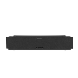 Hotest Wupro x Formovie <span class=keywords><strong>Fengmi</strong></span> T1 Triple ALPD <span class=keywords><strong>Laser</strong></span> 4K UST Proyector Home Smart 2800ANSI Lumens DLP Proyector de tiro ultra corto - Product Image 6