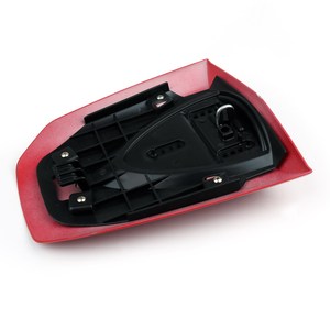 Coprisedile posteriore per <span class=keywords><strong>Honda</strong></span> CBR600RR <span class=keywords><strong>CBR</strong></span> <span class=keywords><strong>600</strong></span> RR 2007-2012 - Product Image 4