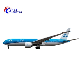 Không khí vận chuyển đến oman không khí vận chuyển hàng hóa hàng hóa DDP vận chuyển hàng hóa giao nhận đại lý từ Trung Quốc để oman cửa đến cửa giao hàng - Product Image 1