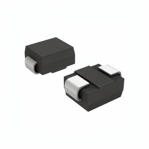 Original One Stop Service Electronic Circuit Components DO-214AA, SMB SMZJ3797BHM3_A/H Diodes - Product Image 1