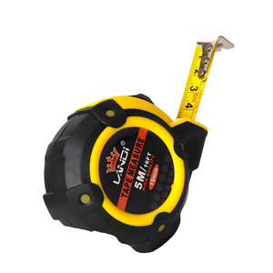 Độ chính xác cao băng thép đo mặc kháng, thả kháng và cắt hộ gia đình kháng 3M 10 hộp mỗi đơn vị - Product Image 5