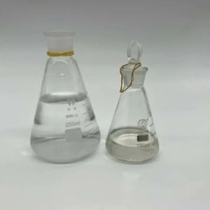 ของเหลว5-Bromo-1-Pentene ความบริสุทธิ์สูง CAS 1119-51-3 - Product Image 3