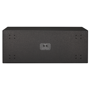 1600W kép 18-inch chuyên nghiệp DJ Sân khấu bass loa chất lượng cao phản xạ loại buổi hòa nhạc Loa siêu trầm âm thanh hệ thống âm thanh thụ động - Product Image 3