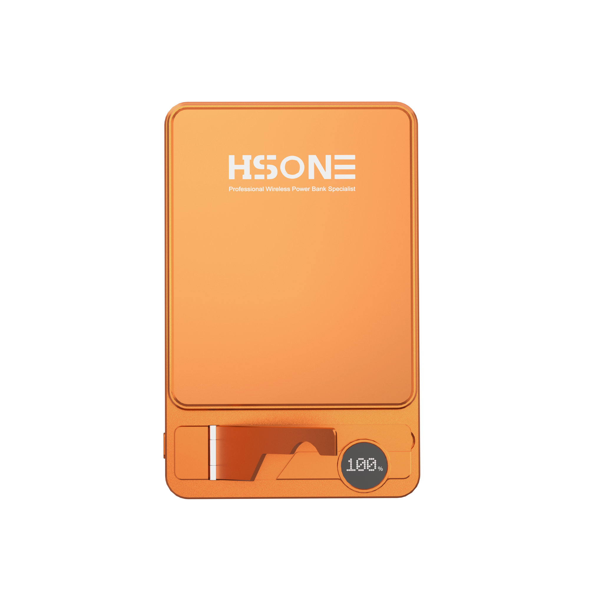How to Choose a Power Bank Manufacturer: OEM, ODM & Brand Guide