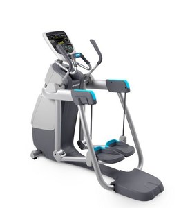 Di lusso Commerciale Stepper/ Cardio Stepper Macchina per la <span class=keywords><strong>Vendita</strong></span>/gym walker stepper attrezzature - Product Image 1