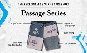 OEM Manufacturer Custom Quick Dry Eco-Friendly <b>Men</b> Plus Size Boardshorts Lightweight Beach Swim <b>Trunks</b> - Product Image 2